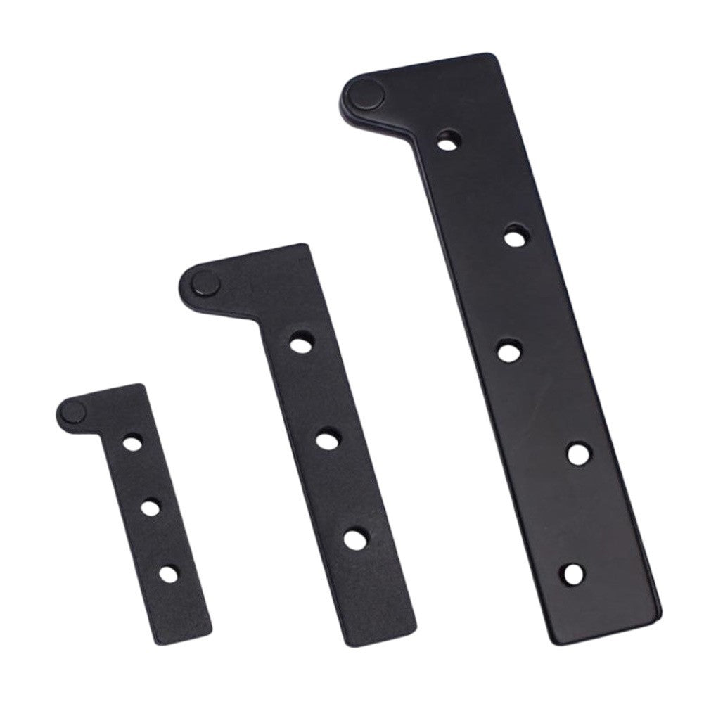 Concealed Hinge for Cabinet Doors