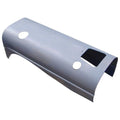 Acs179 Hood Fits Allis Chalmers