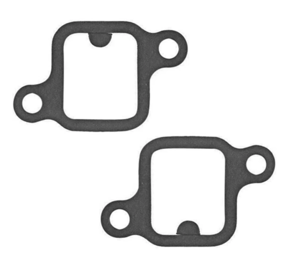 Thermostat Housing Gasket for Mercruiser 3.0L (3.0L) 2 Pcs