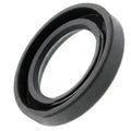 Oil Seal for Honda GX100 by Honda