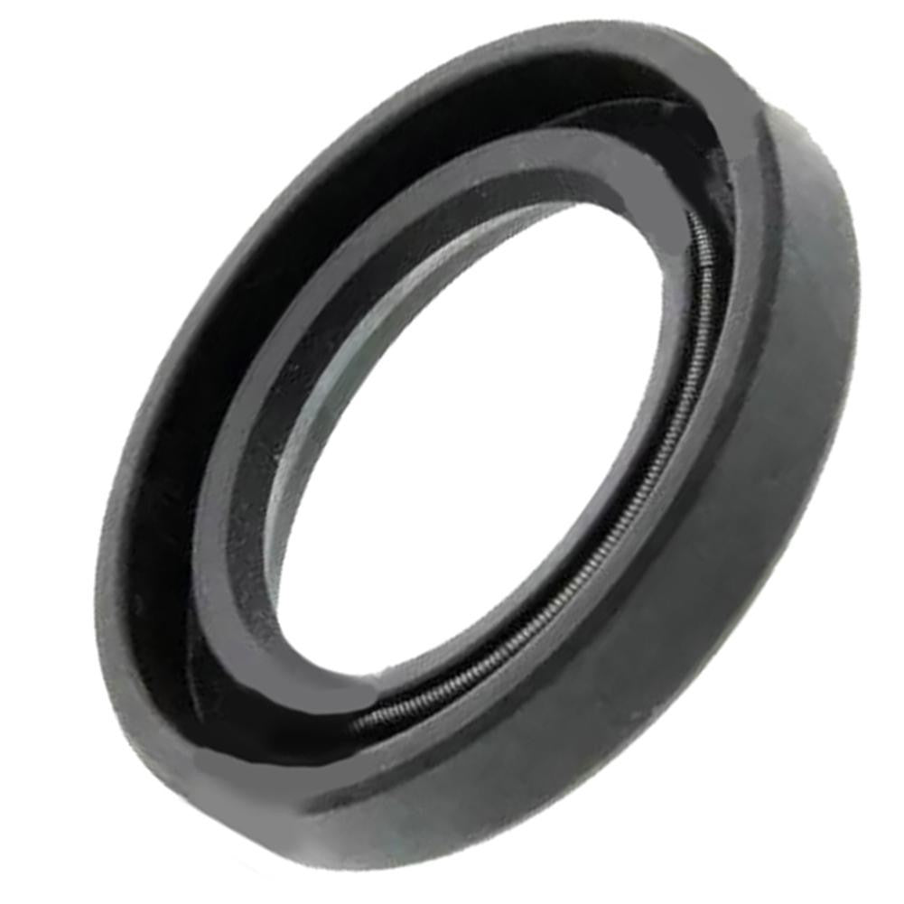 Oil Seal for Honda GX100 by Honda