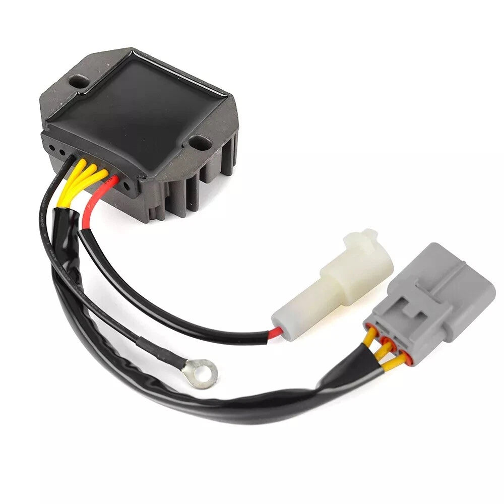 Regulator Rectifier for Tohatsu MFS25/MFS30 (2006-2023)
