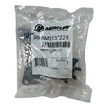 Mercury 8m0137220, Marine Impeller Kit, Sealed, Oem | Hook & Hull Co