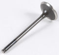 Wiseco Exhaust Valve For Yamaha Yz400f & Wr400f (1998-2000) Offroad