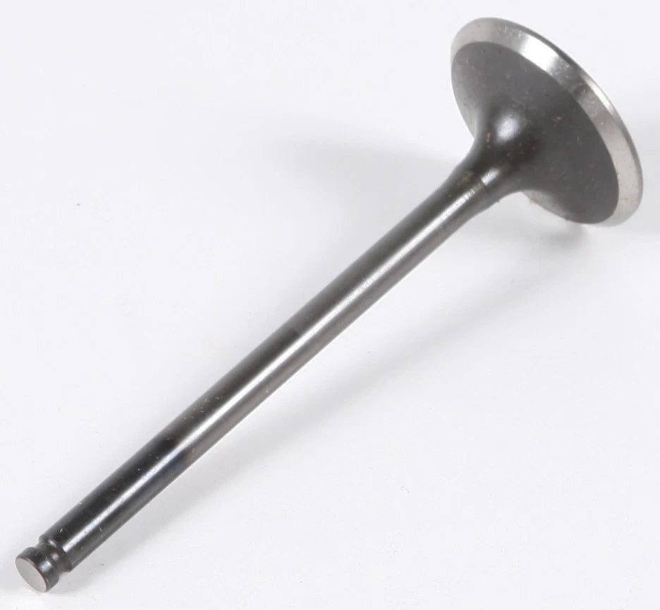 Wiseco Exhaust Valve For Yamaha Yz400f & Wr400f (1998-2000) Offroad