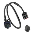 12V Reverse Camera For Dodge For Grand For Caravan 2011-2020 Ip68