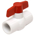 Boat Ball Valve American Granby PBV1T 1 1/8 Inch by American Granby