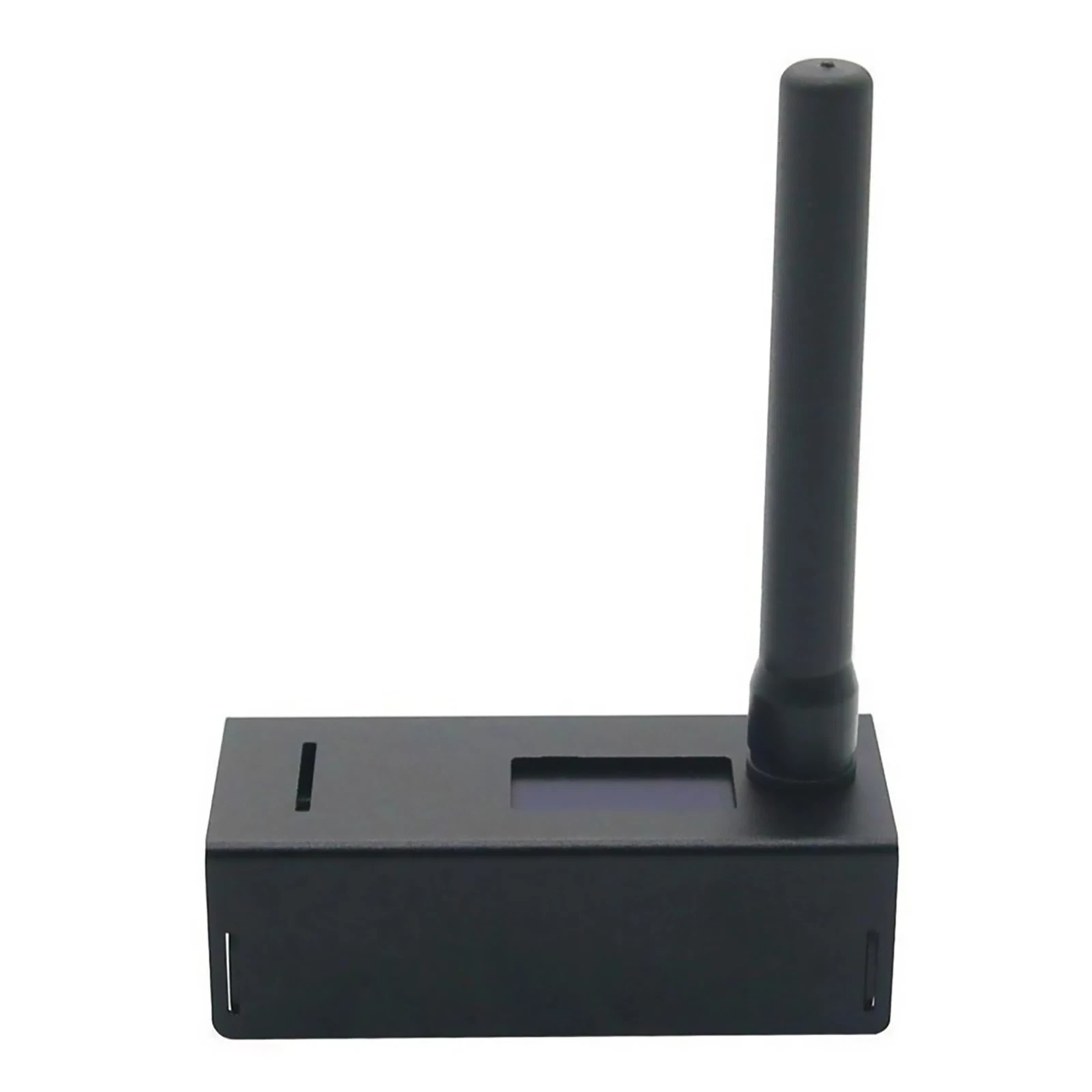 1 Set Uhf Vhf Uv Mmdvm Hotspot Module Set For Dmr P25 Ysf Dstar Pi