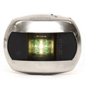 Aqua Signal Side Light White Series 28 by Aqua Signal