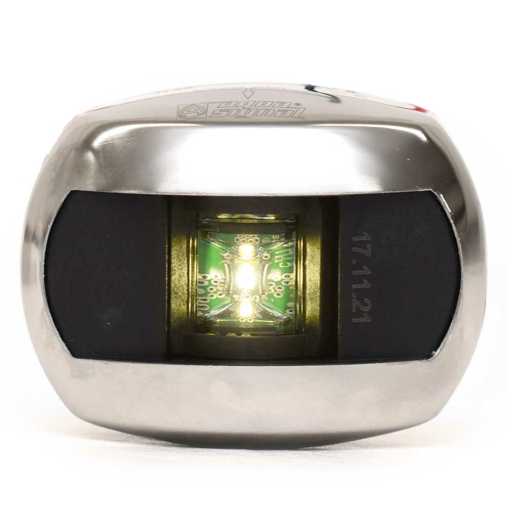 Aqua Signal Side Light White Series 28 by Aqua Signal