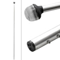 Attwood Boat Navigation Light 12 Degree Angled by Attwood
