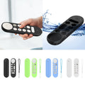 Silicone Remote Cover for TV 4K Remote