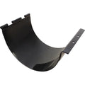 Am87330124 Clean Grain Elevator Door