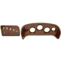 Godfrey SweetWater Boat Dash Panel Set | PontoonOpens in a new window 