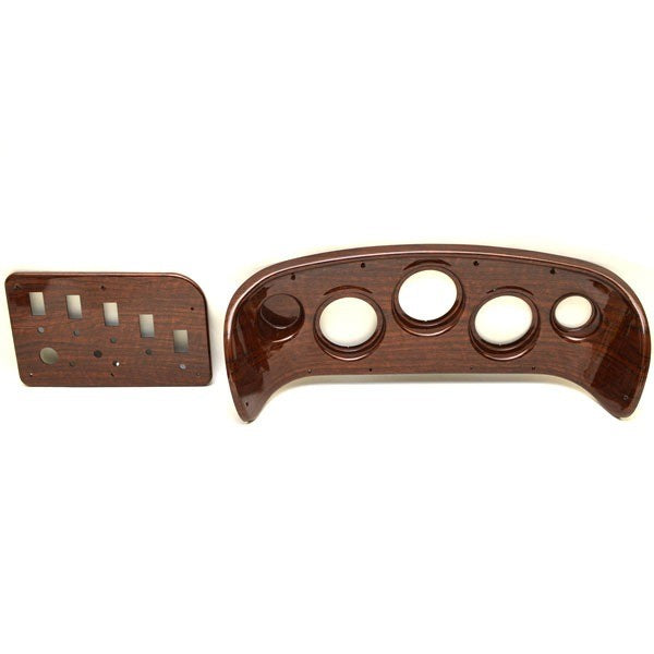 Godfrey SweetWater Boat Dash Panel Set | PontoonOpens in a new window 