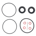 Yamaha Outboard Lower Unit Oil Seal 93101-20m07 O-ring 93210-65m50
