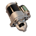 435-317 Electric Starter Fits Kawasaki
