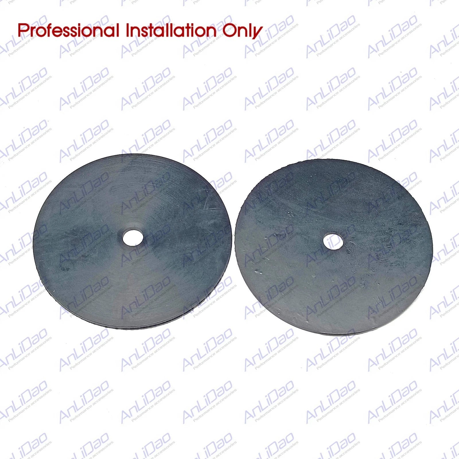 2* Fit Mercury Mercruiser Quicksilver Heat Exchanger End Cover Gasket