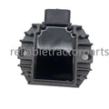 Voltage Regulator Rectifier For Suzuki Rmx450 Rmx450z 2010-2019