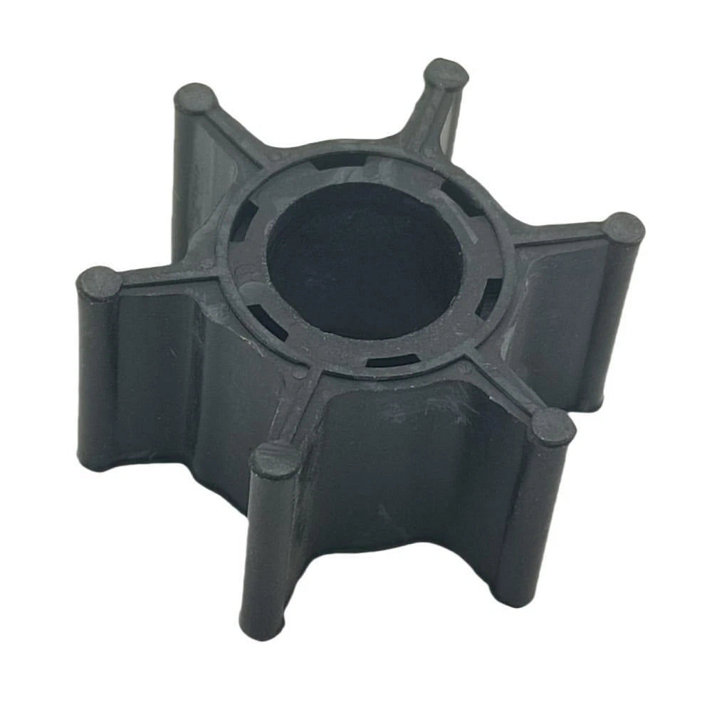 Water Pump Impeller – Suzuki DT9.9/DT16