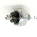 Sba185246060 For New Holland Ls125 Ls140 L150 L160 L170 Ls170 L175