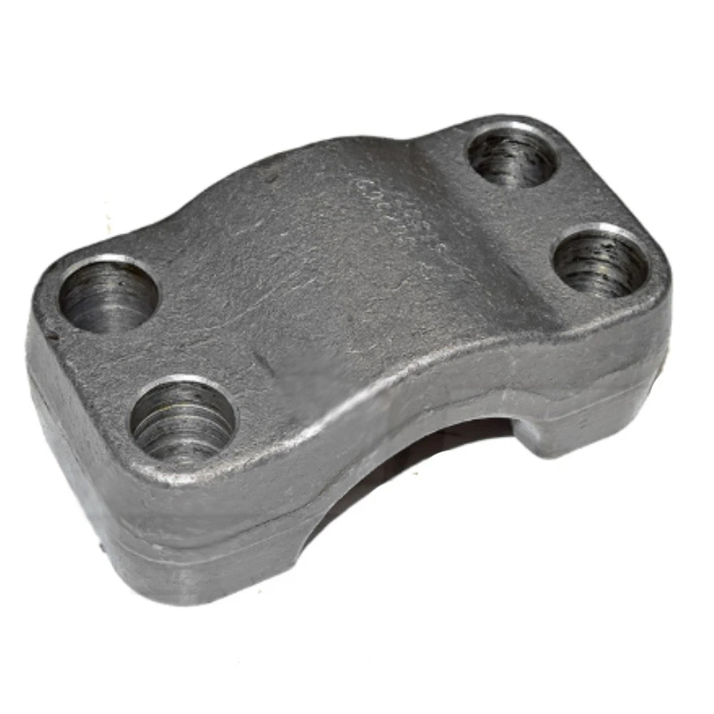 Fits Caterpillar Cap 3g2569 New