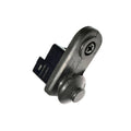 Plastic Vehicle Door Jamb Replacement Part