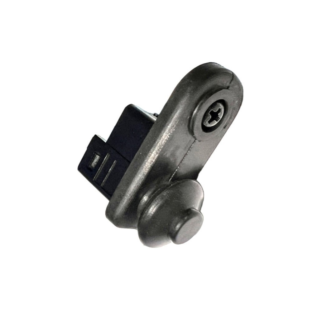 Plastic Vehicle Door Jamb Replacement Part