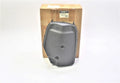 '-New- Evinrude Etec 5007513, Air Silencer Cover