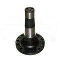 1080803 Shaft A. Fits Caterpillar Models