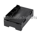 For Jeep Grand Cherokee Transfer Case Control Module 68395074aa