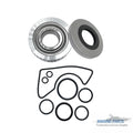 Gimbal Bearing Kit Mercruiser Bravo by Mercruiser