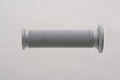 Renthal Atv Grips Soft Full Diamond - Light Grey