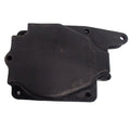 Replacement Brake Housing - Left Hand A138736 A152923 Fits Case/ih