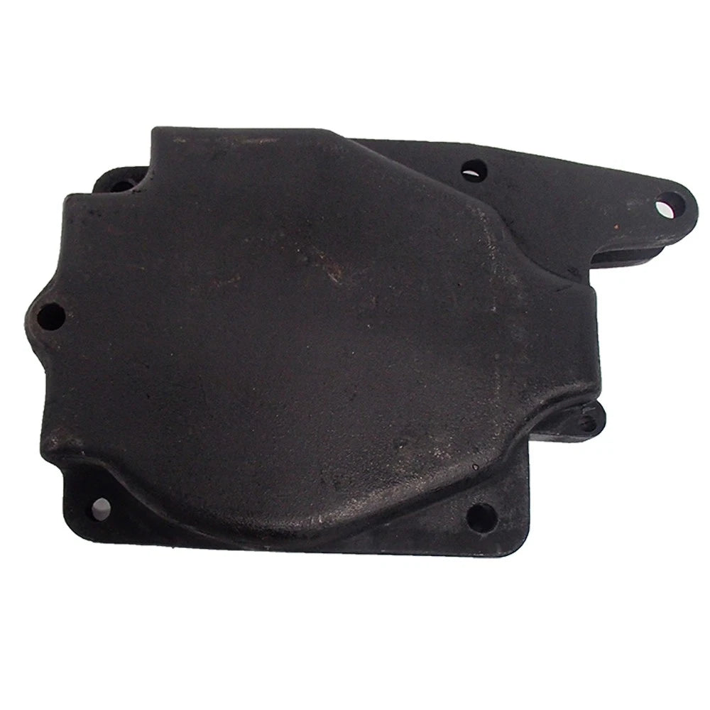 Replacement Brake Housing - Left Hand A138736 A152923 Fits Case/ih