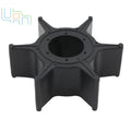 Water Pump Impeller For 40hp 50hp Honda Bf40 Bf50 Outboard