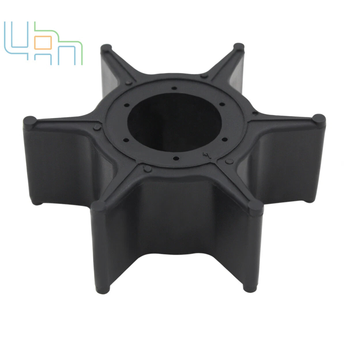 Water Pump Impeller For 40hp 50hp Honda Bf40 Bf50 Outboard