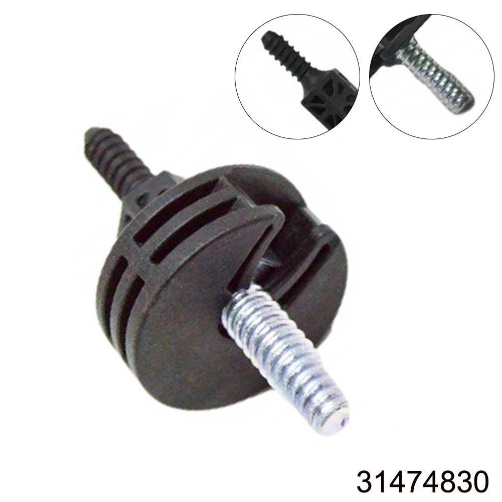 1* Engine Double Head Screw For Volvo S90 V90 For Volvo Xc60 S60 Oil