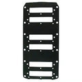 Mercury 200 -300 Hp Dfi Efi Xs Reed Block Gasket 27-841220, 850283,