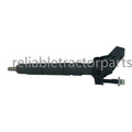 A6420701387 Fuel Injection For Mercedes Benz E S V6 Chrysler 300c 3.0