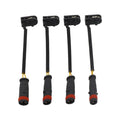 Wear Sensor ABS Plastic for Automotive