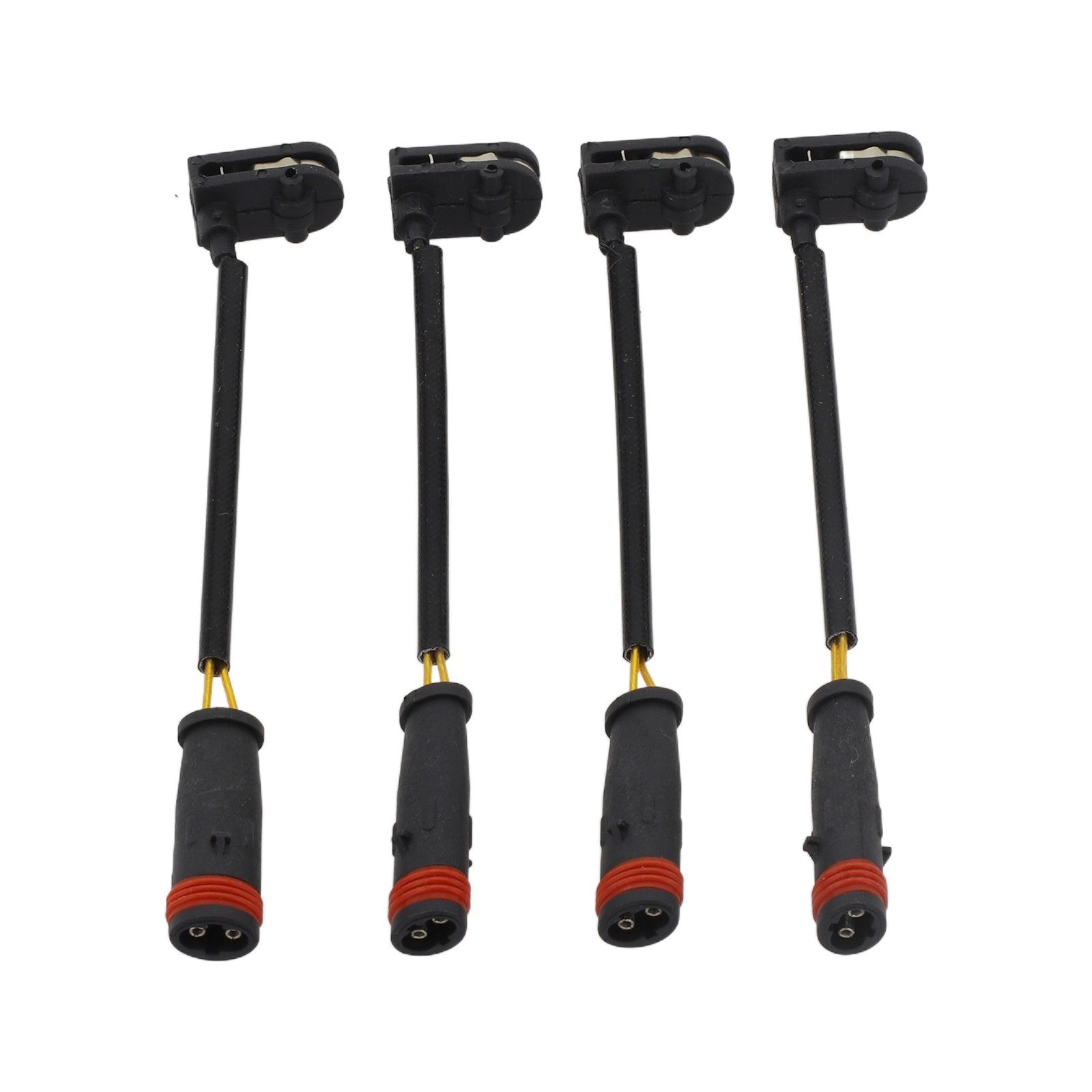 Wear Sensor ABS Plastic for Automotive