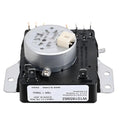 Laundry Dryer Timer Wpw10185982 For Whirlpool Maytag Kenmore Crosley