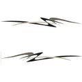 Boat Decals Palm Beach 139385-06