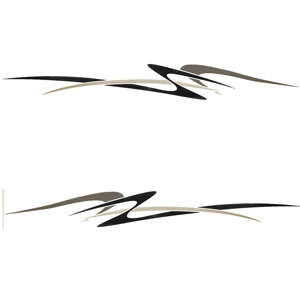 Boat Decals Palm Beach 139385-06