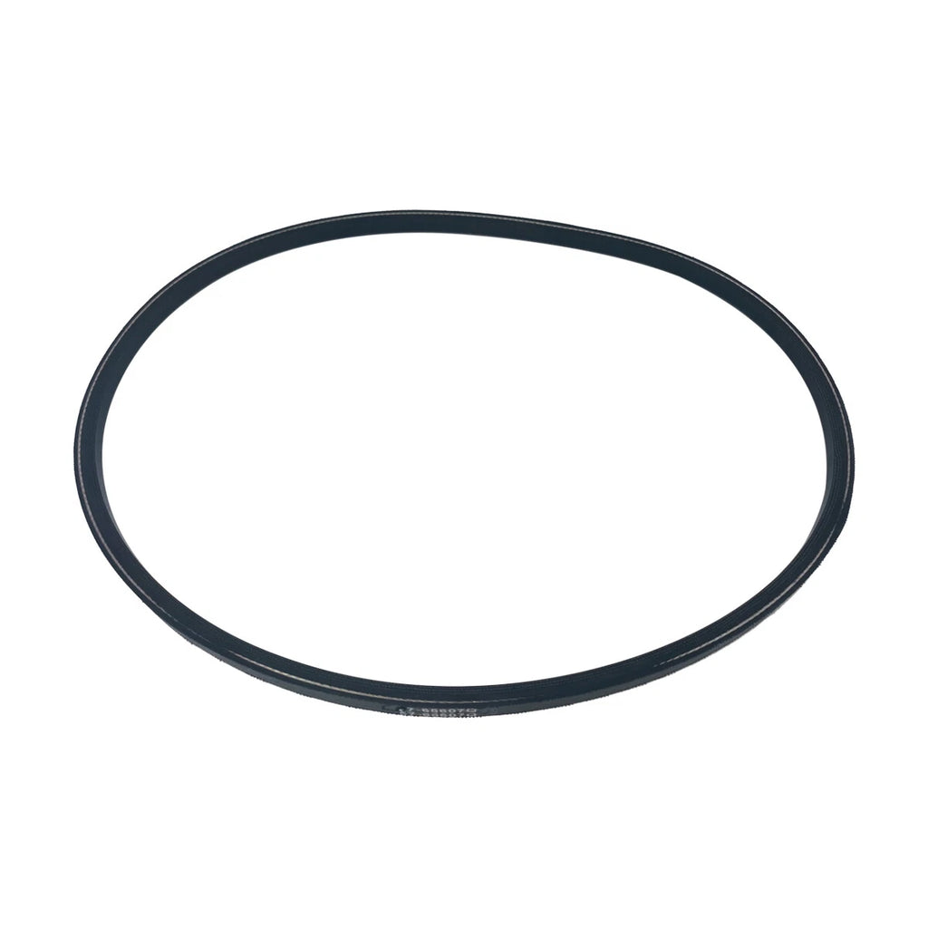 V-Belt for MerCruiser 3.0LX 140 Sea Ray (1990-1995) Power Steering Pump