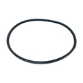 V-Belt for MerCruiser 3.0LX 140 Sea Ray (1990-1995) Power Steering Pump