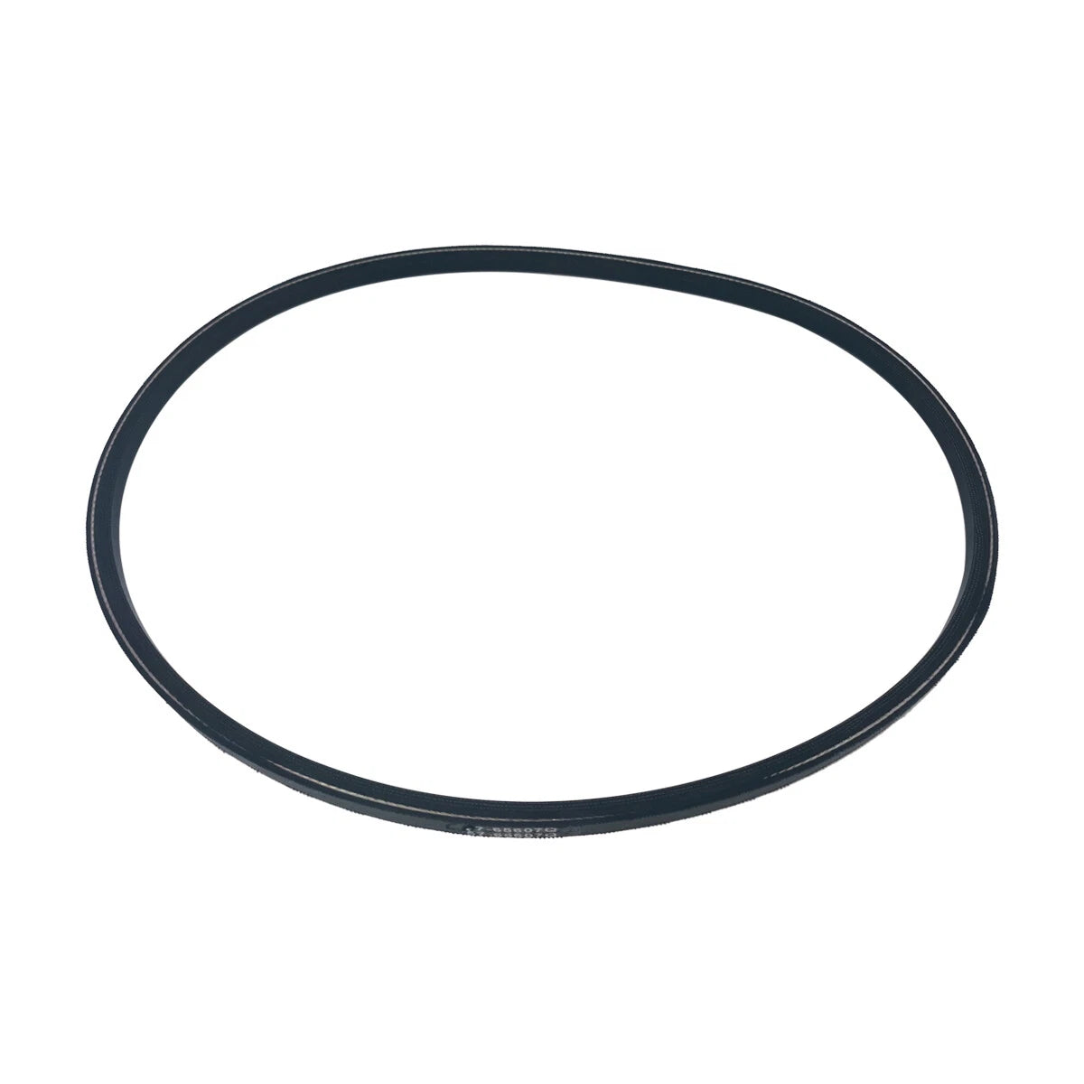 V-Belt for MerCruiser 3.0LX 140 Sea Ray (1990-1995) Power Steering Pump