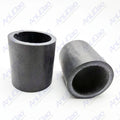 2pcs Fit Mercury Mercruiser Quicksilver Bravo Lower Steering Bushing