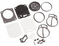 Sea Doo Mikuni Carb Rebuild Kit 650 717 720 787 800 by Sea Doo